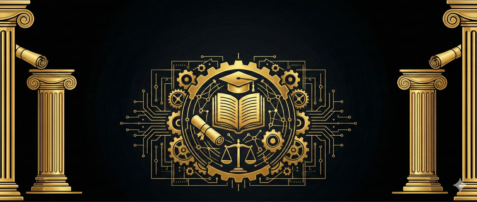 Direito Educacional