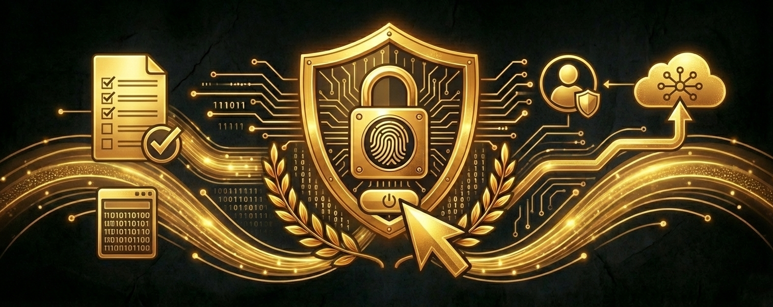 LGPD e proteção de dados